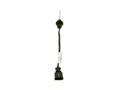 BOSCH-Abgasfuehler-7746700420 gallery number 1